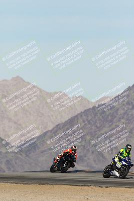 media/Nov-29-2025-TrackXperience (Sat) [[2953a387f4]]/3-Level 1/Session 3 (Turn 10)/